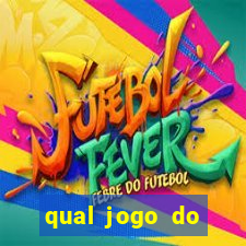 qual jogo do tigrinho ganhar dinheiro